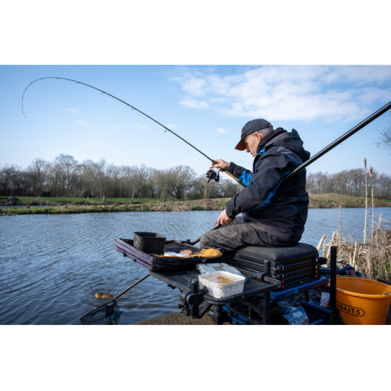 Wafters Sonubaits Micro Band'um Wafter - Power Scopex, 30g Wafters Sonubaits Micro Band'um Wafter - Power Scopex, 30g